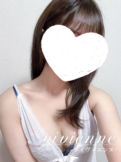 叶奈(かな)