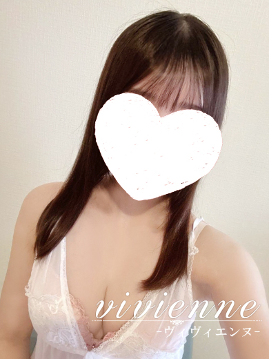 美咲(みさき)