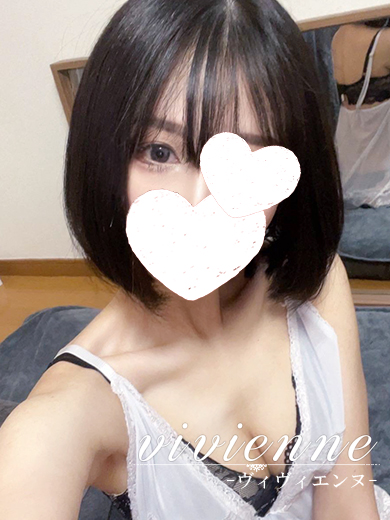來夢(らむ)