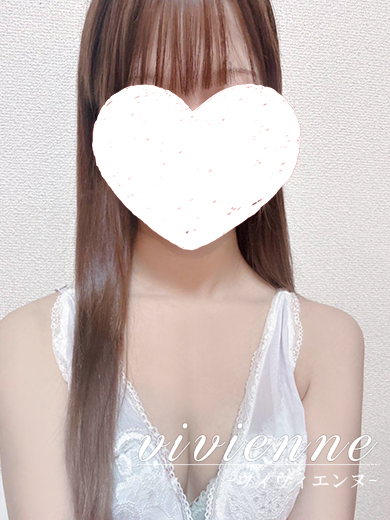 彩恋(あこ)