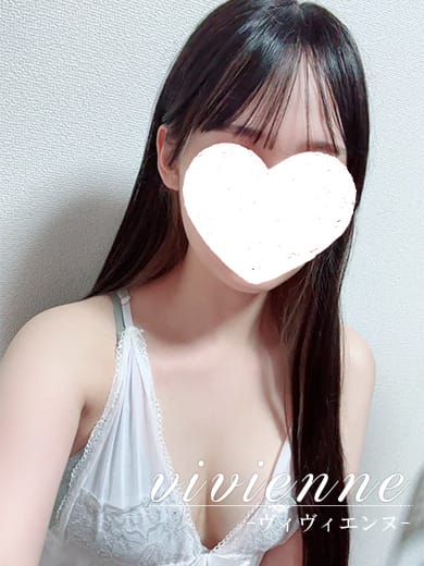 莉々(りり)