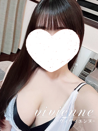彩陽(さや)