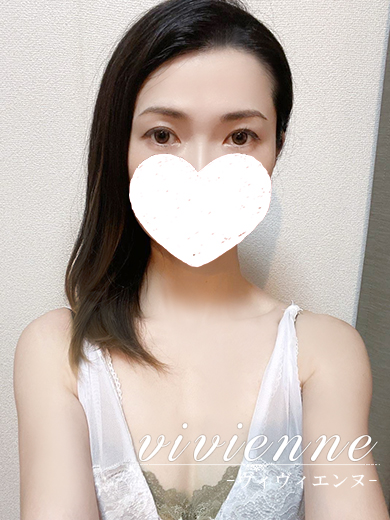 百合(ゆり)