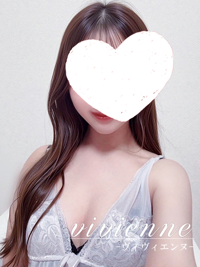 美玲(みれい)
